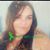 Nichole Stephenson's profile image