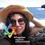 Pualana Lemelle's profile image