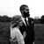 Brian Keith Smith's profile image