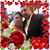 Luisa Macedo's profile image