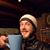 Dan Horton's profile image