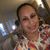 Melissa Pomeroy's profile image