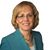 Leigh Ann Jones's profile image