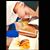 Denise Thomas's profile image
