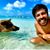 Mattia Masini's profile image