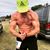 Jake Brog's profile image