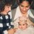 Elaine Del Borrello- Lombardo's profile image