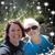 Angel Sarelli Malone's profile image