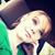 Kristen Lingle's profile image