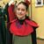 Denise Garnett's profile image
