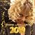 Brenda Sutton's profile image