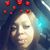 Alyce Patton's profile image