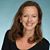Linda Hansen's profile image