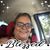 Ibis Lopez's profile image