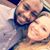 Brianna VanCamp's profile image