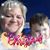 Bridgette Gail Holtzman's profile image