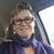 Cynthia Larsen's profile image