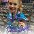 Kristy Conde's profile image