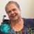 Karen McAuley's profile image