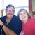 Jerry Emerson's profile image