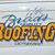 Brad's Quality Roofing's profile image