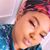 Witlie Caldwell's profile image