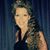 Carol Gerrick's profile image