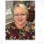 Regina Adkins's profile image