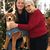 Gretchen Garberg's profile image