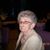 Susan Stutts's profile image