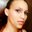 Lexi Whitman's profile image