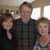 Diane Hall Coates's profile image