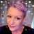 Allison Armstrong's profile image
