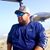Rudy Ramos's profile image