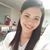 Angeline Cruz Ruñez's profile image