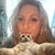 Michelle Vance's profile image