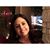 Letty Rangel's profile image