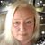Jessie Siems's profile image