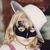Jenn Russell's profile image