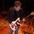 Timothy Sturm's profile image
