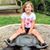 Whitney Jill Rosenburg McGuire's profile image