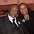 Anita Jett Brown's profile image