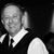 Deacon Herb Riley's profile image