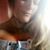 Victoria Raven's profile image