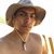 Brad Vasquez's profile image