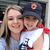 Allysa Suzanne Fite's profile image