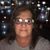 Lisa Fletcher's profile image