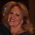 Peggy Boyar's profile image