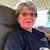 Racheal Brown Sylvester's profile image