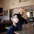 Katie-Anne Mires's profile image